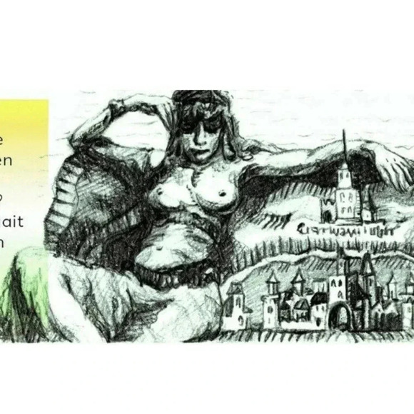 Matchboox De Toekomst - Vision of the Future - Picture 6 of 8